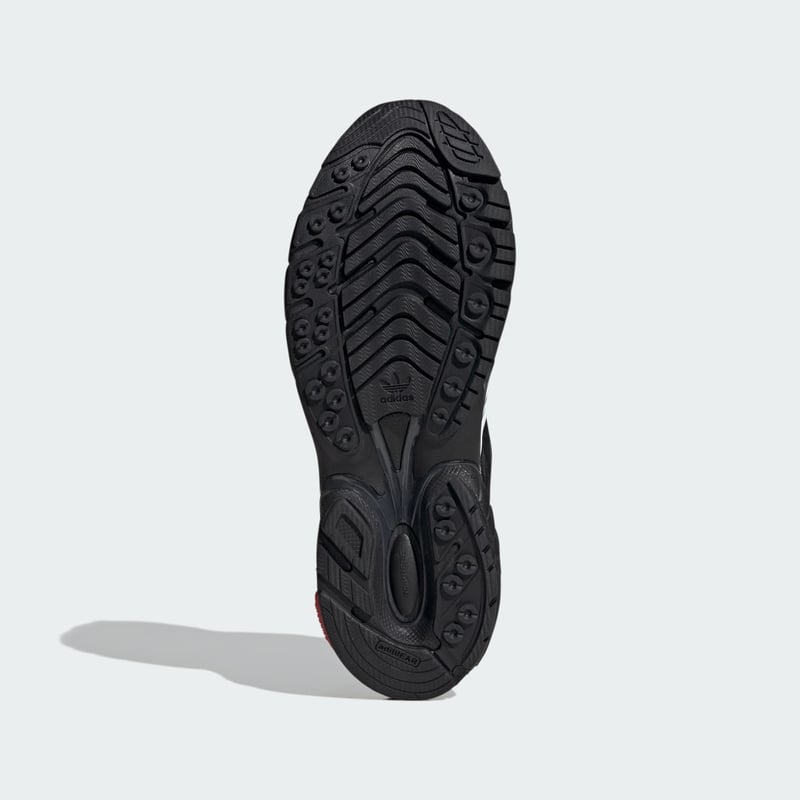 adidas Adistar Cushion ID1169 03