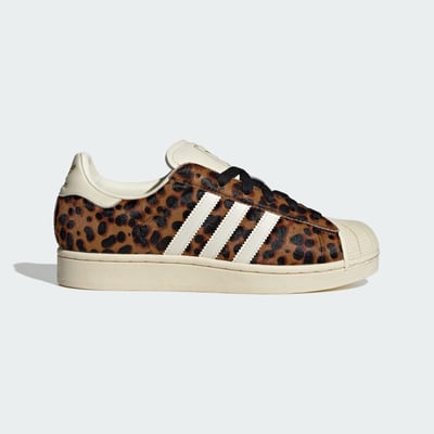 adidas Superstar II KI0569