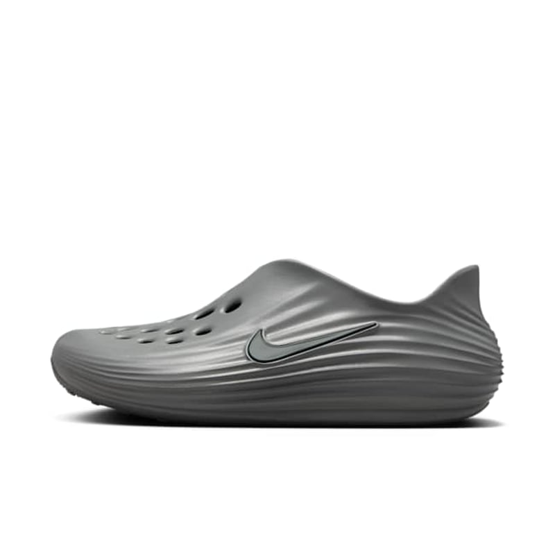 Nike ReactX Rejuven8 HV5060-002 01