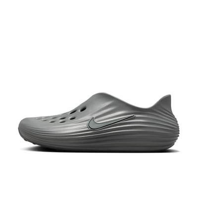 Nike ReactX Rejuven8 HV5060-002