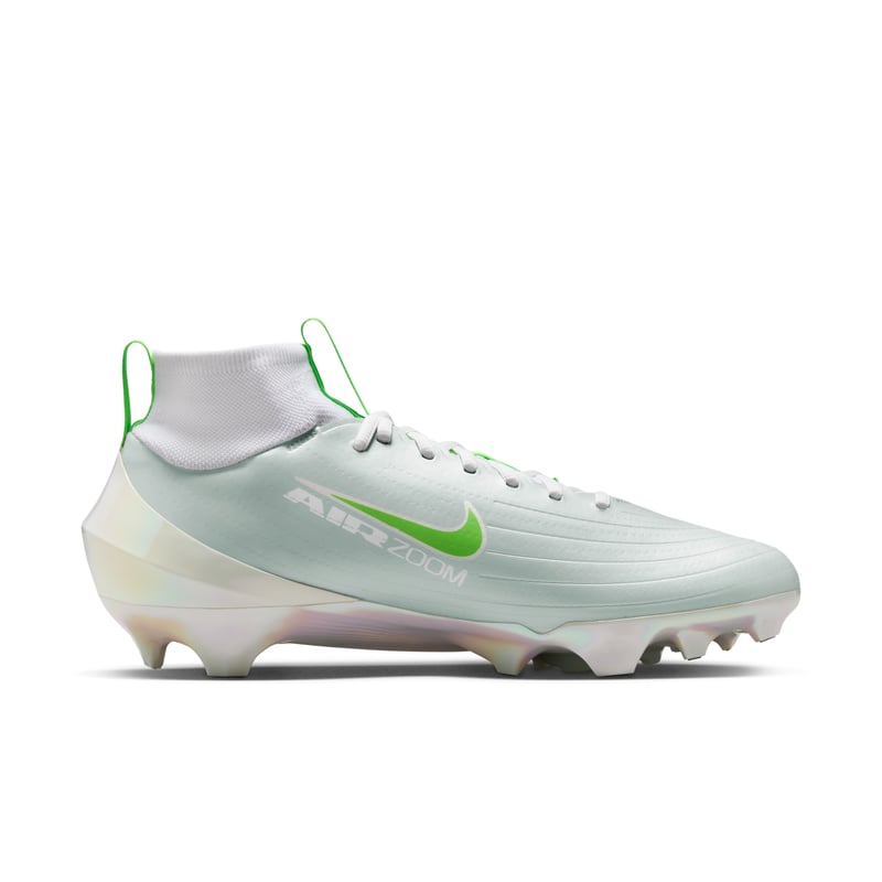 Nike Vapor Pro 1 x Kyler Murray IF0116-100 03