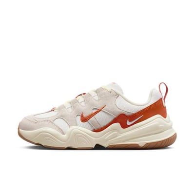 Nike Tech Hera FQ8107-133