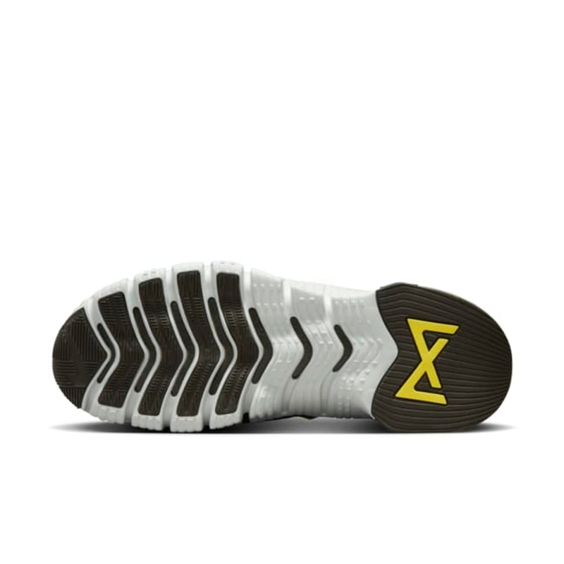 Nike Free Metcon 5 DV3949-300 02