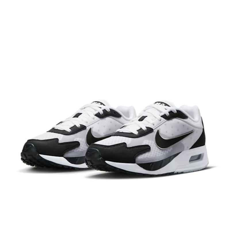 Nike Air Max Solo DX3666-100 06