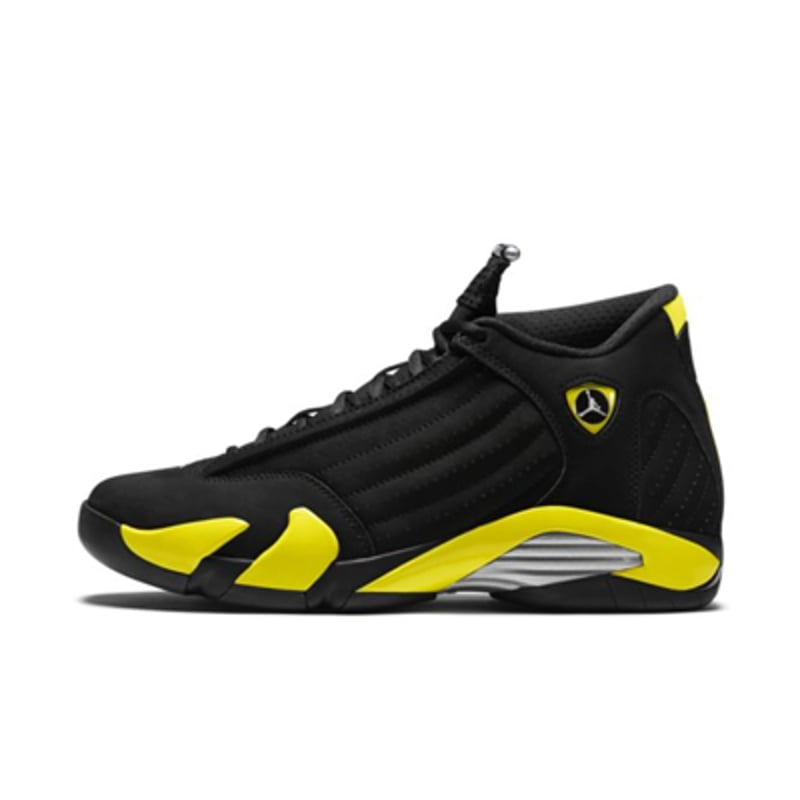 Jordan 14 Retro 487471-070 01