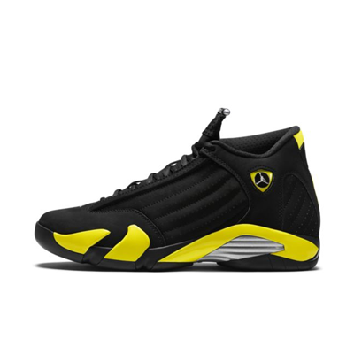Jordan 14 Retro