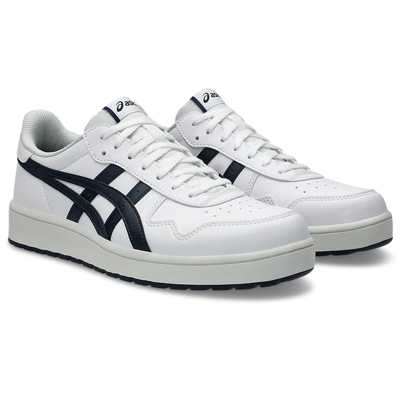 ASICS Japan S Golf 1111A260-101 02
