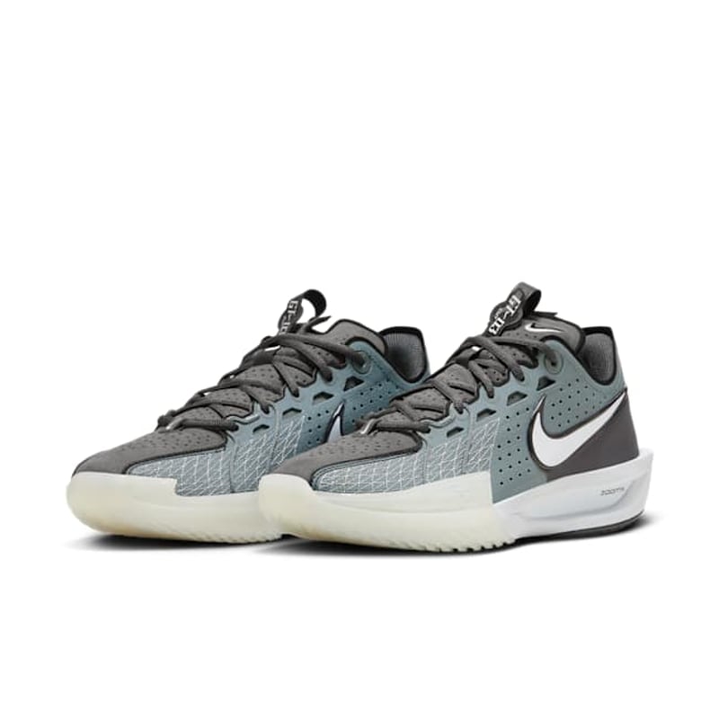 Nike G.T. Cut 3 DV2918-002 05