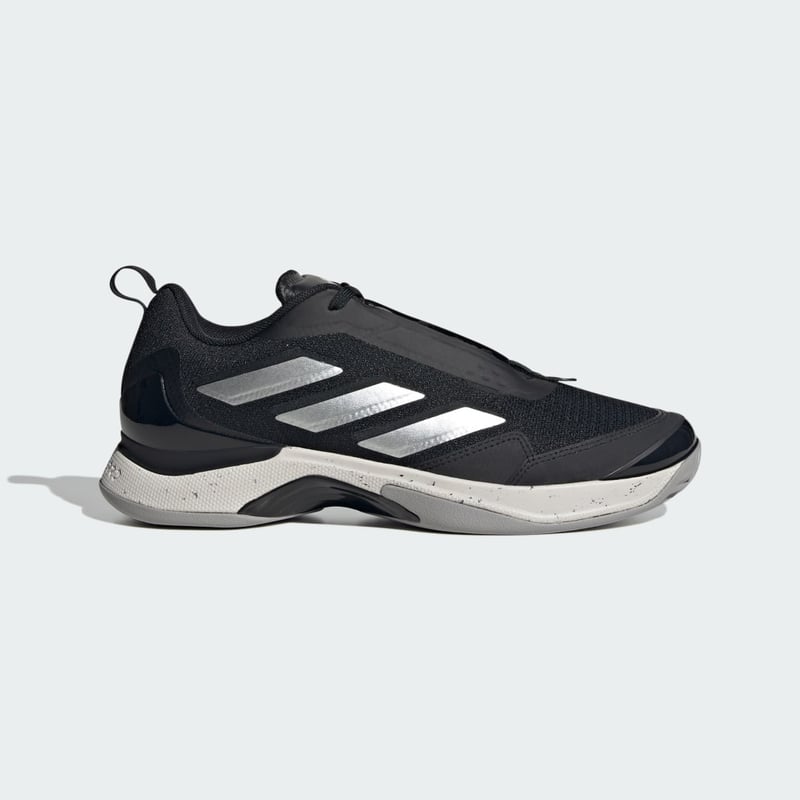 adidas Avacourt ID1541 01