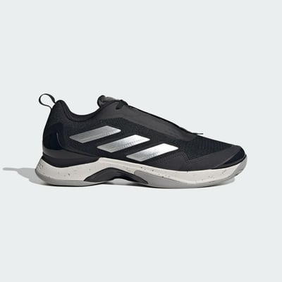adidas Avacourt ID1541 01