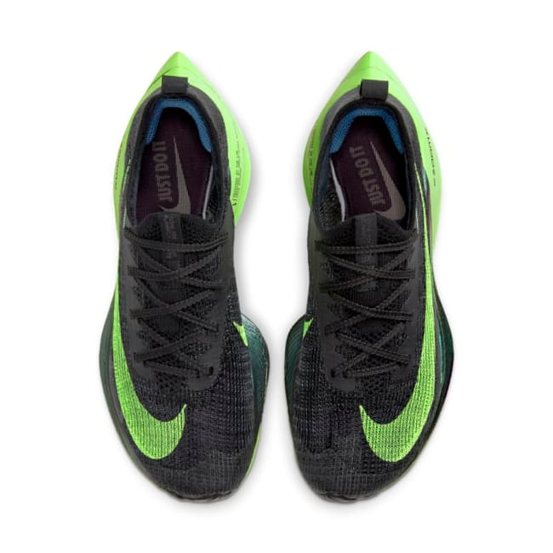 Nike Air Zoom Alphafly Next% CZ1514-400 04