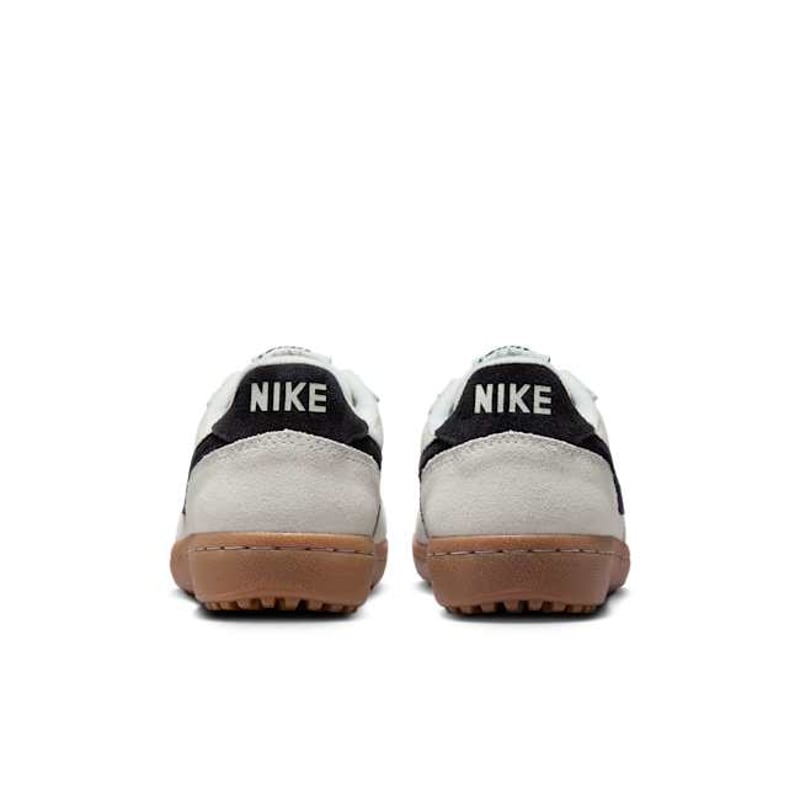 Nike Field General IF1743-300 06