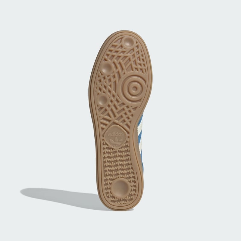 adidas Handball Spezial IG6194 04