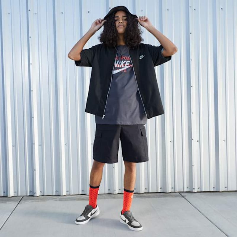 Nike SB Force 58 DV5477-001 02