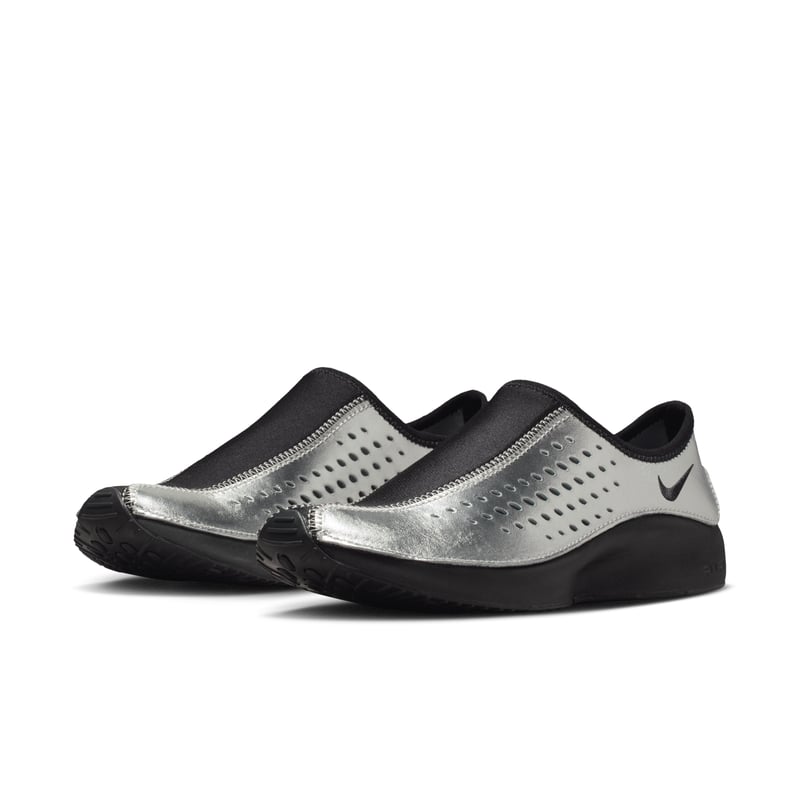 Nike Air Superfly Moc HV8628-003 05