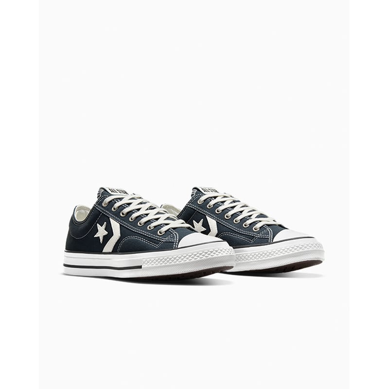 Converse Star Player 76 A12355C 05