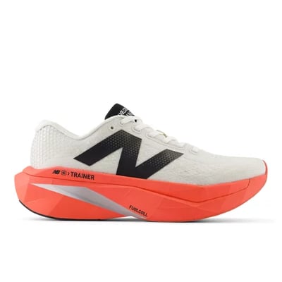 New Balance FuelCell SuperComp Trainer v3 MRCXY4