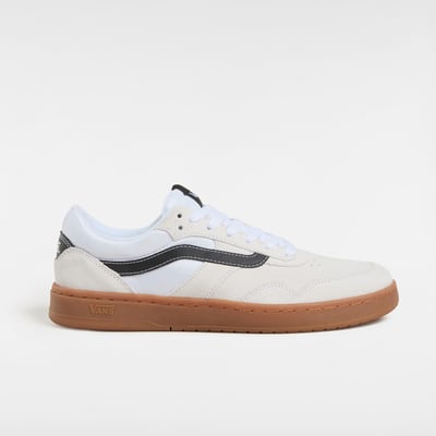 Vans Cruze 3.0 VN000D6S9DH