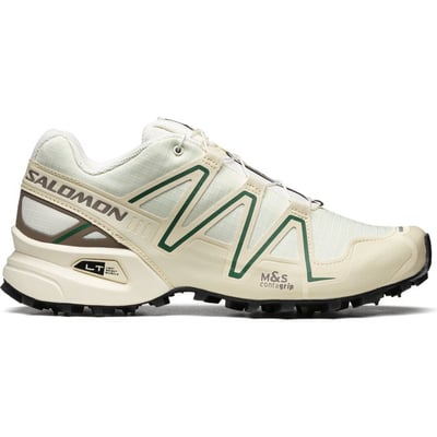 Salomon Speedcross 3 L47284000 01