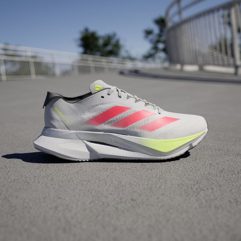 adidas Adizero Boston 12 JI4473 03