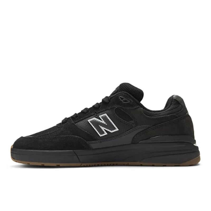 New Balance Numeric Andrew Reynolds 933 NM933NAP 02