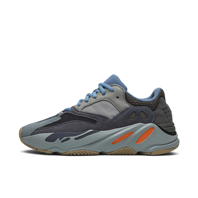 Mauve 700s on sale