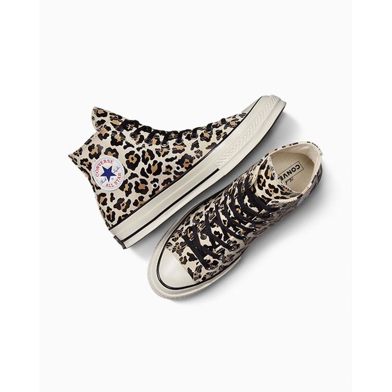 Converse Chuck 70 Glow-In-The-Dark A13436C 04