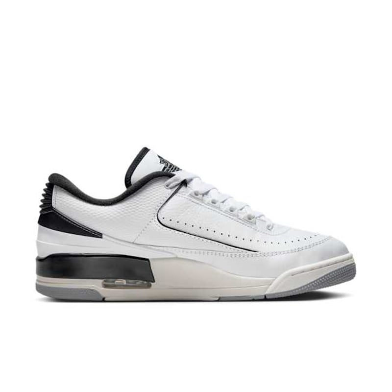 Jordan 2/3 FD0383-100 03