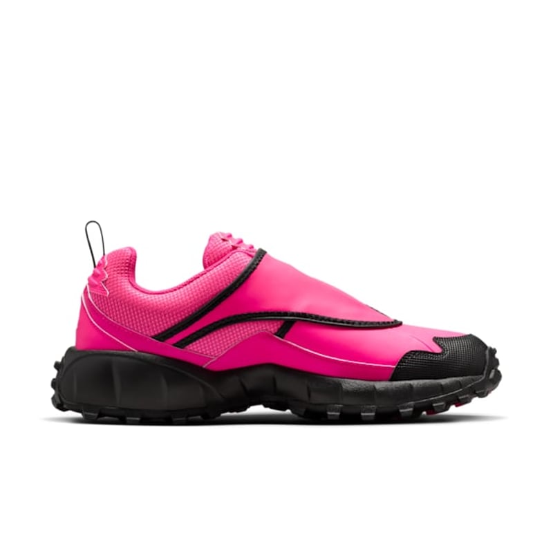 Nike ACG Phassad HM7133-600 03