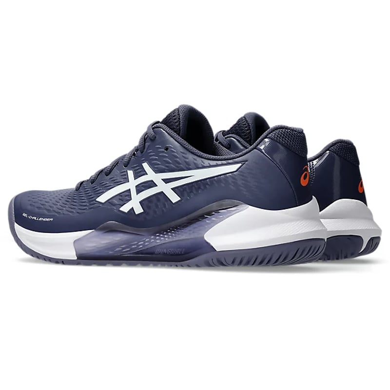ASICS Gel-Challenger 14 1041A405-500 03