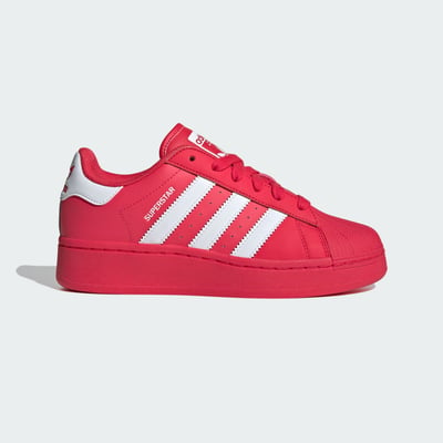 adidas Superstar XLG IE2986 01