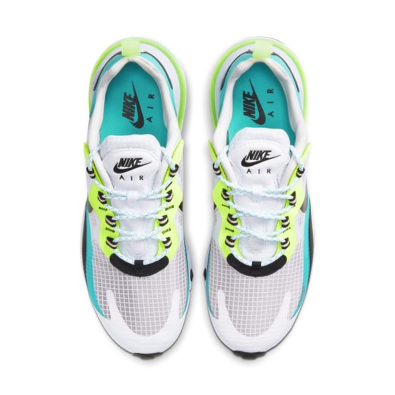 Nike Air Max 270 React SE CT1265-300 04
