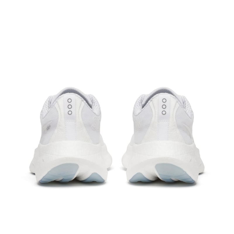 Saucony Ride 18 S11002-500 04