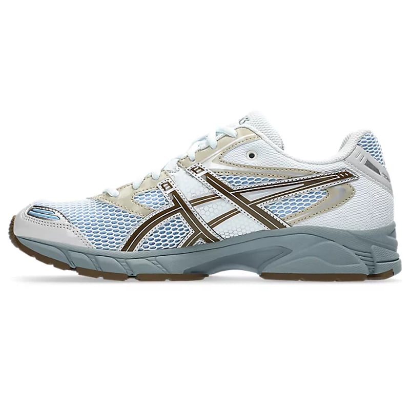 ASICS Gel-DS Trainer 14 1203A607-401 04