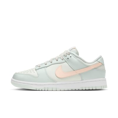 Nike Dunk Low DD1503-104