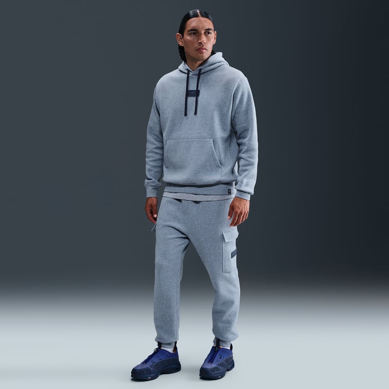 Nike Paris Saint-Germain Club HM2945-493 01