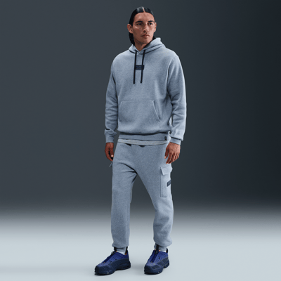 Nike Paris Saint-Germain Club HM2945-493