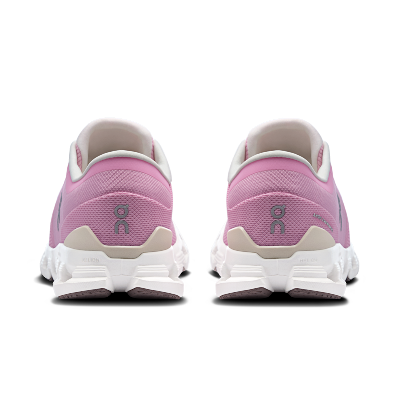 On Cloud X 4 3WE30073561 05