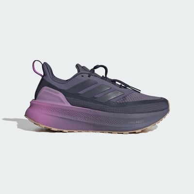 adidas Ultraboost JQ5377