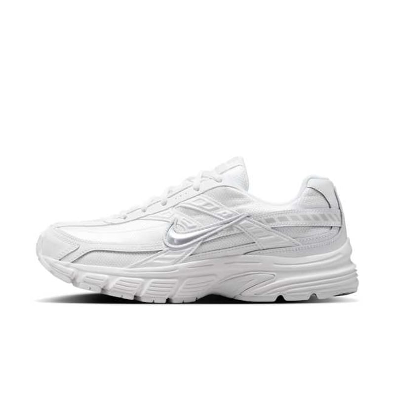 Nike Initiator 394053-100 01