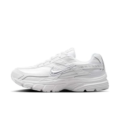 Nike Initiator 394053-100