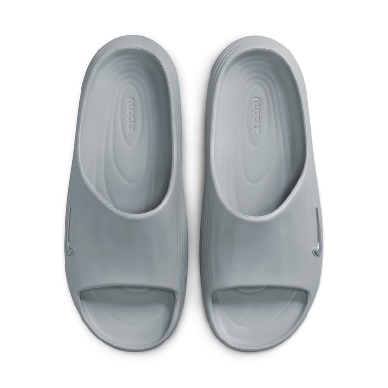 Nike ReactX Rejuven8 HV4479-002 05