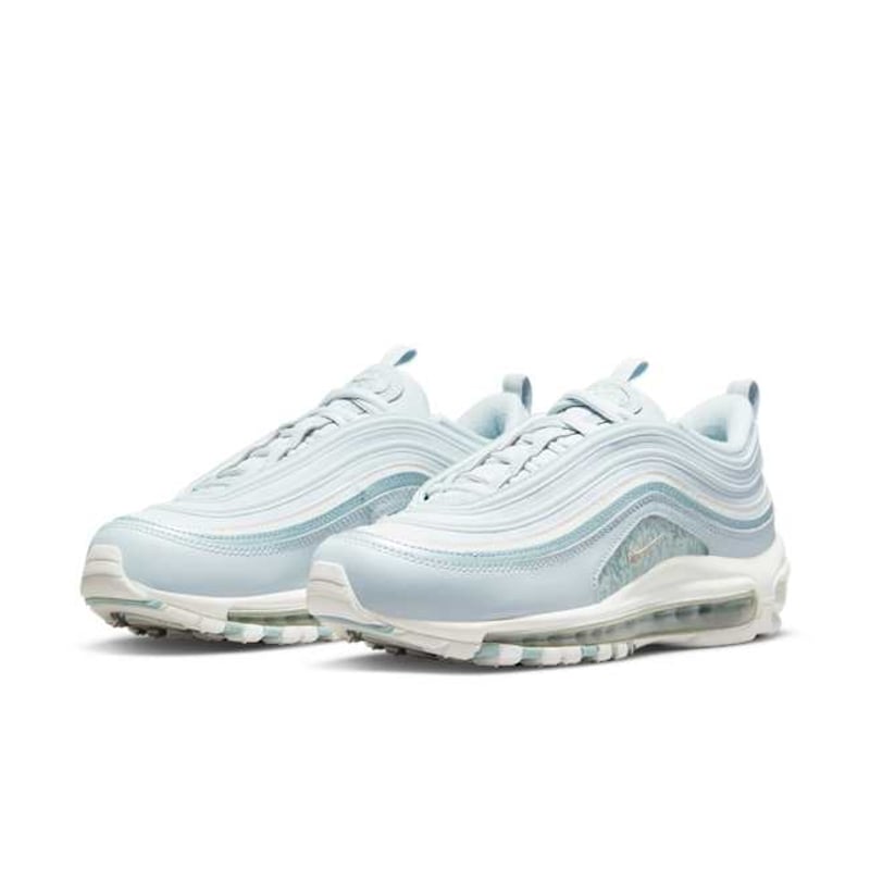 Nike Air Max 97 DJ5434-400 05