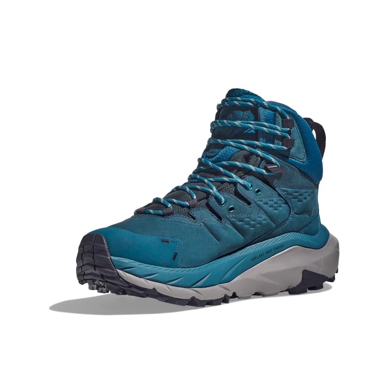 HOKA Kaha 2 GORE-TEX 1123155-BCBGR 03