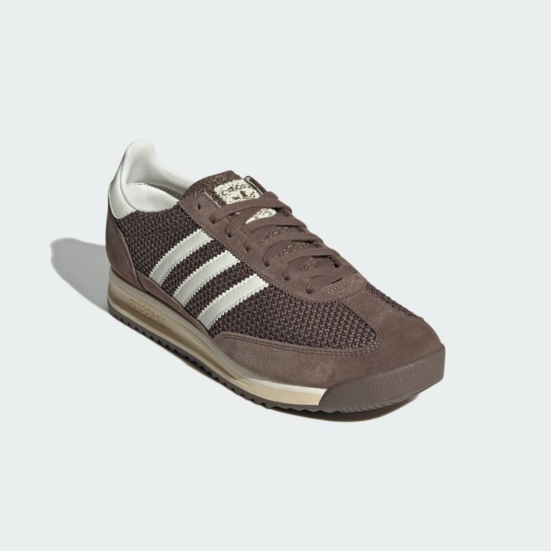 adidas SL 72 RS JR8774 04