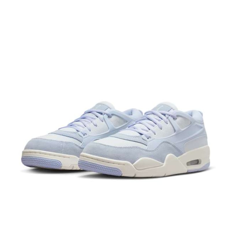 Jordan 4 RM FQ7940-010 05