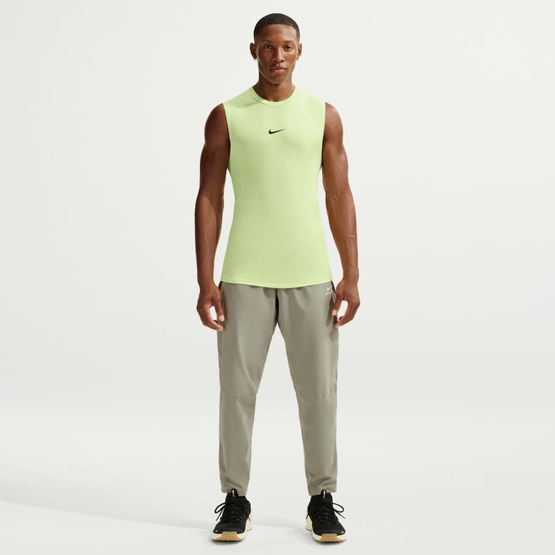 Nike Pro Dri-FIT FB7914-360 04