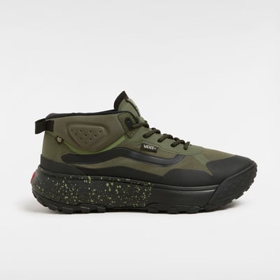 Vans MTE Crosspath Mid VN000CVVOLV