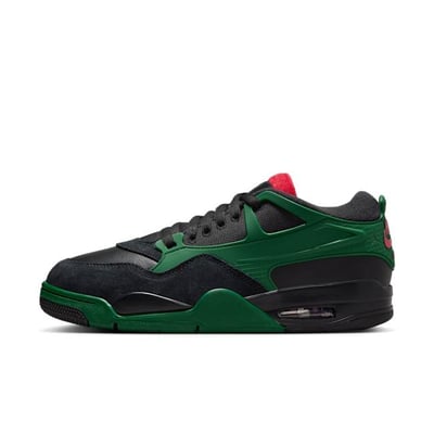 Jordan 4 RM FQ7939-003