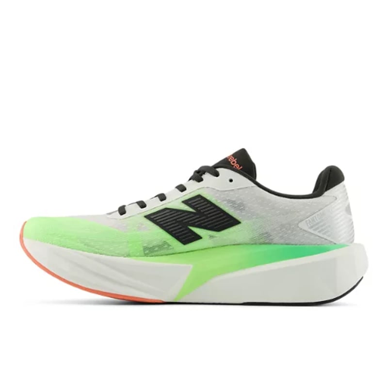 New Balance FuelCell Rebel v5 MFCXEM5 02